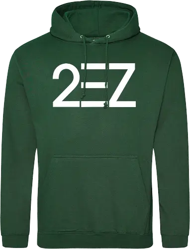 MarcelScorpion - 2EZ