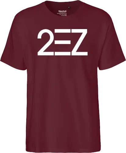 MarcelScorpion - 2EZ