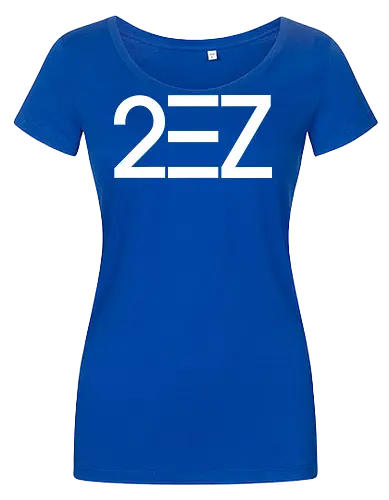 MarcelScorpion - 2EZ - youtube, youtuber, merchandise, cod, call of duty - Women T-Shirt