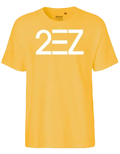 MarcelScorpion - 2EZ - youtube, youtuber, merchandise, cod, call of duty - Fairtrade T-Shirt