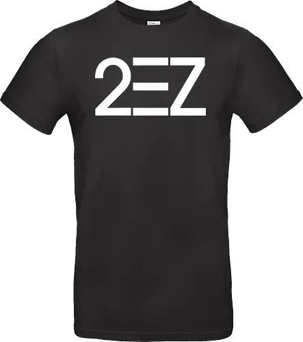 MarcelScorpion - 2EZ - youtube, youtuber, merchandise, cod, call of duty - Standard T-Shirt