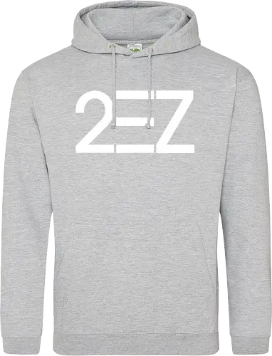 MarcelScorpion - 2EZ - youtube, youtuber, merchandise, cod, call of duty - Standard Hoodie