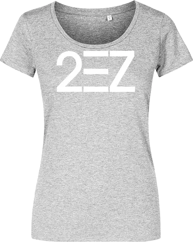 MarcelScorpion - 2EZ - youtube, youtuber, merchandise, cod, call of duty - Women T-Shirt