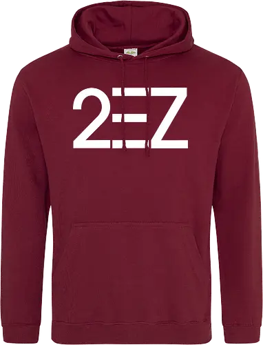 MarcelScorpion - 2EZ - youtube, youtuber, merchandise, cod, call of duty - Standard Hoodie