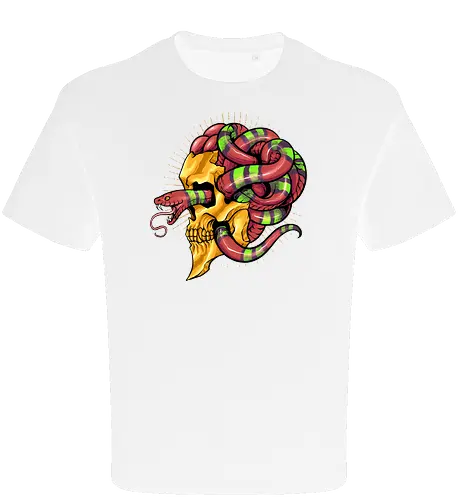 snake brain 