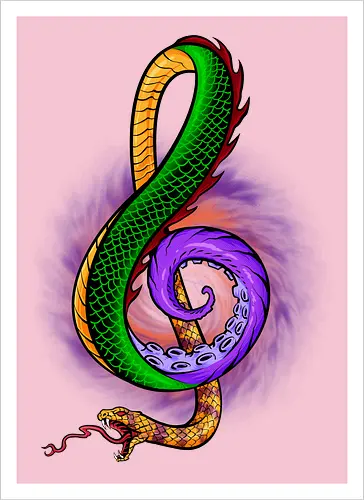 song of myth 