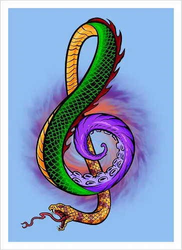 song of myth 