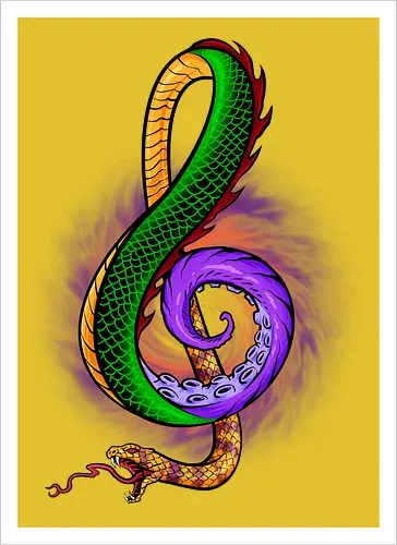 song of myth 