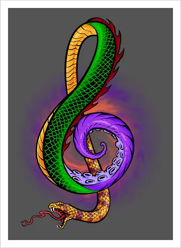 song of myth 