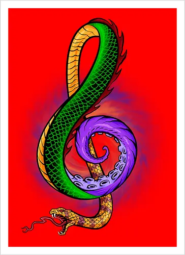 song of myth 