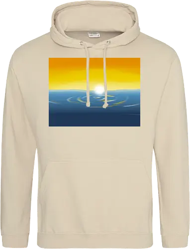 Aroace Landschaft