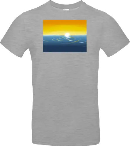 Aroace Landschaft