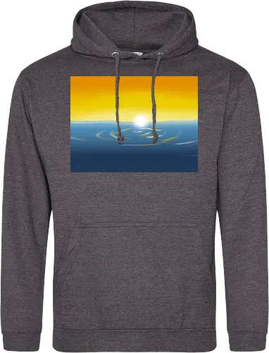 Aroace Landschaft
