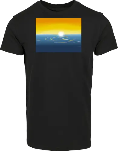 Aroace Landschaft