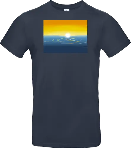 Aroace Landschaft