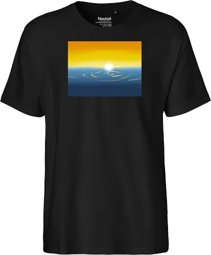 Aroace Landschaft