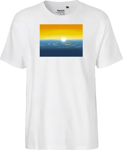 Aroace Landschaft