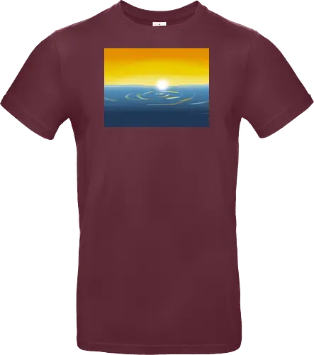 Aroace Landschaft