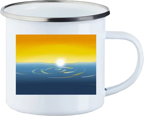 Aroace Landschaft