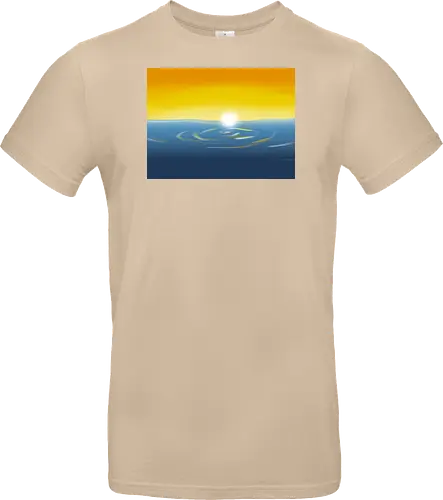 Aroace Landschaft