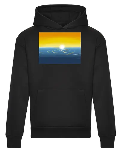 Aroace Pride Landschaft