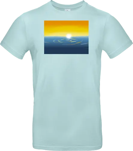 Aroace Landschaft