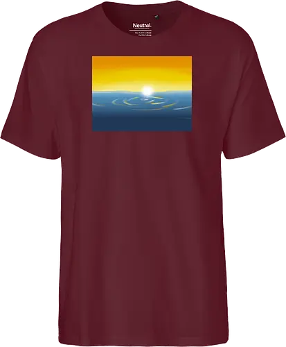 Aroace Landschaft