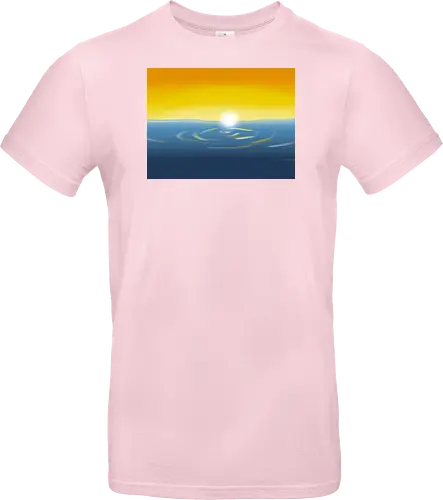 Aroace Landschaft
