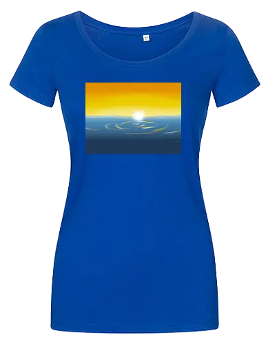 Aroace Landschaft