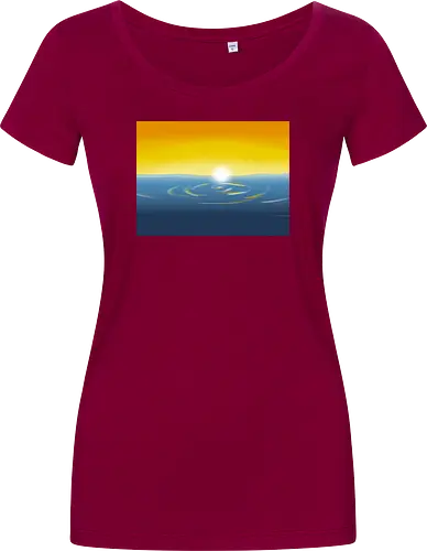 Aroace Landschaft