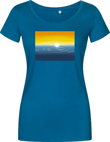 Aroace Landschaft
