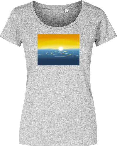 Aroace Landschaft