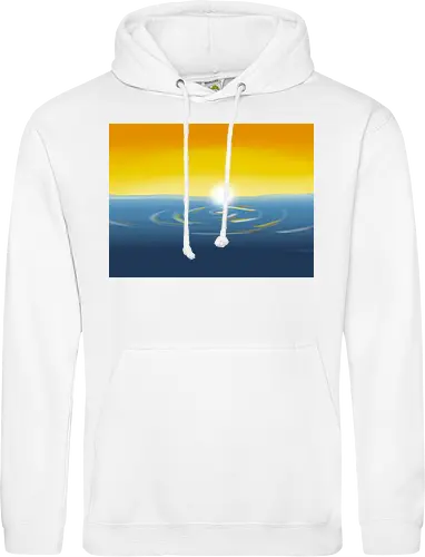 Aroace Landschaft