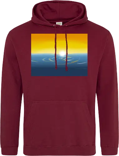 Aroace Landschaft