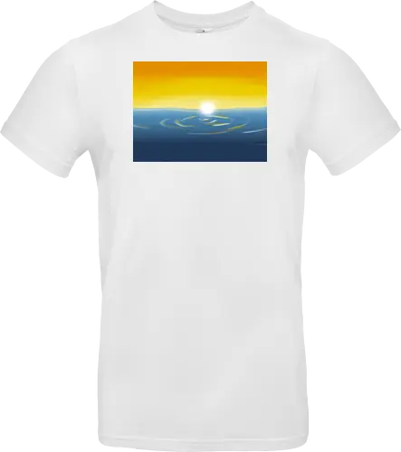 Aroace Landschaft