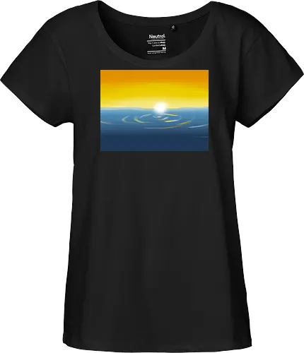 Aroace Landschaft