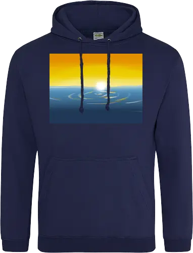 Aroace Landschaft