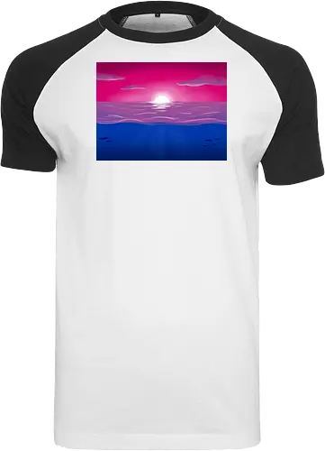 Bisexuelle Landschaft
