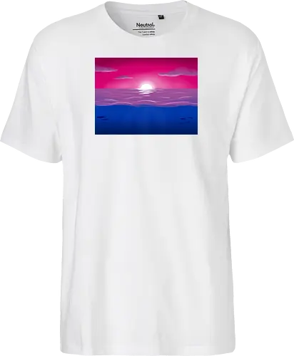 Bisexuelle Landschaft