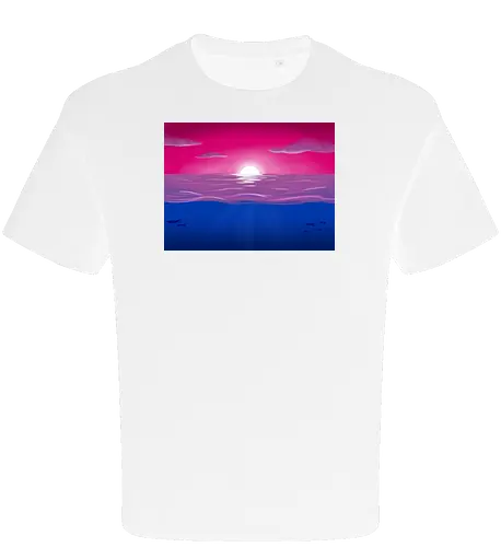 Bisexuelle Landschaft