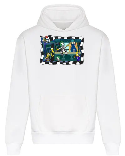 Beetlebeer Beetlebeer