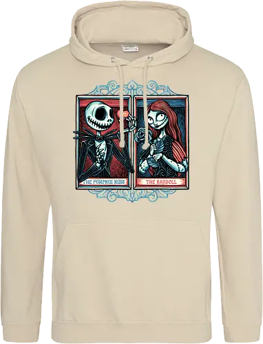Skeleton Romance