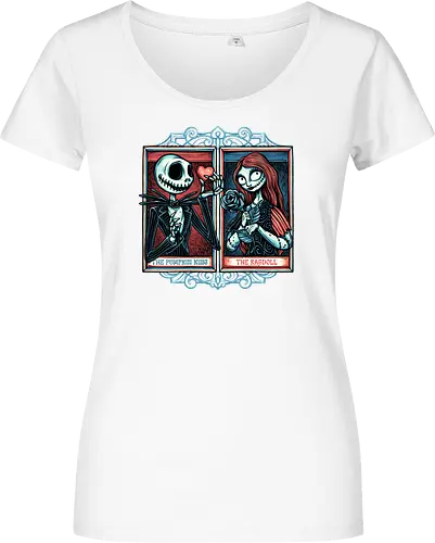 Skeleton Romance