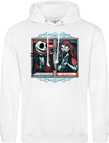 Skeleton Romance
