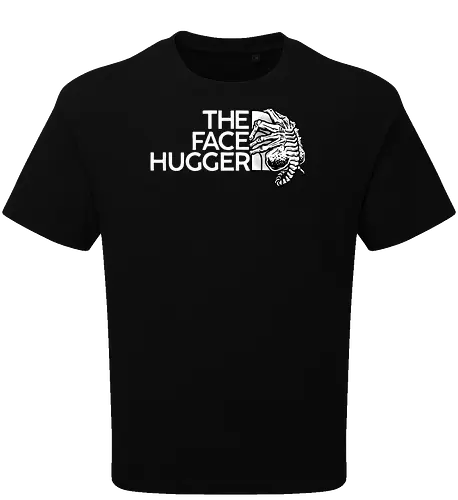 The Face Hugger