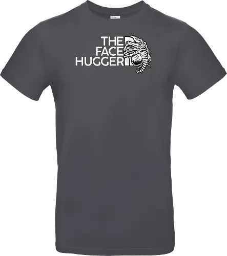 The Face Hugger