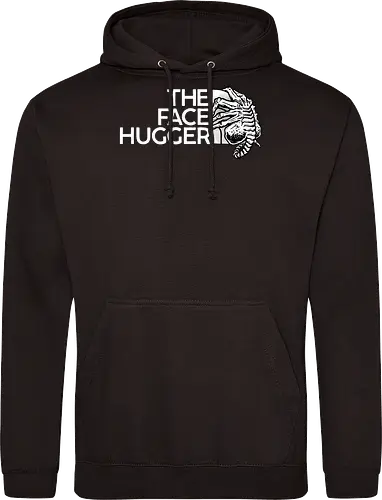 The Face Hugger