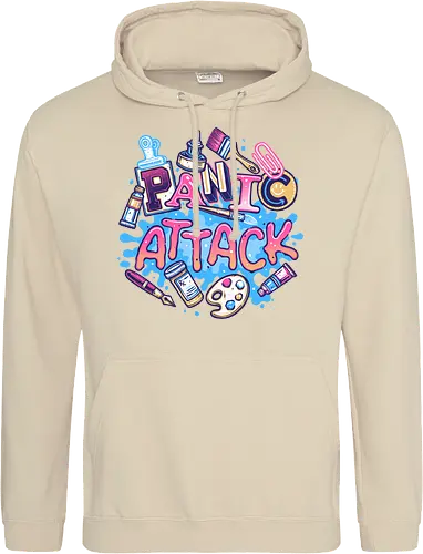 Panic Attack