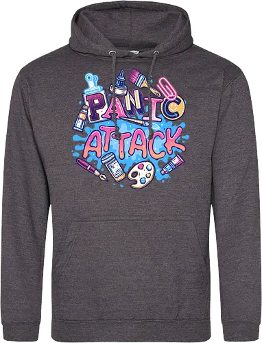Panic Attack