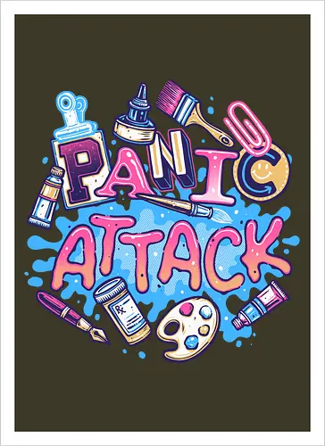 Panic Attack